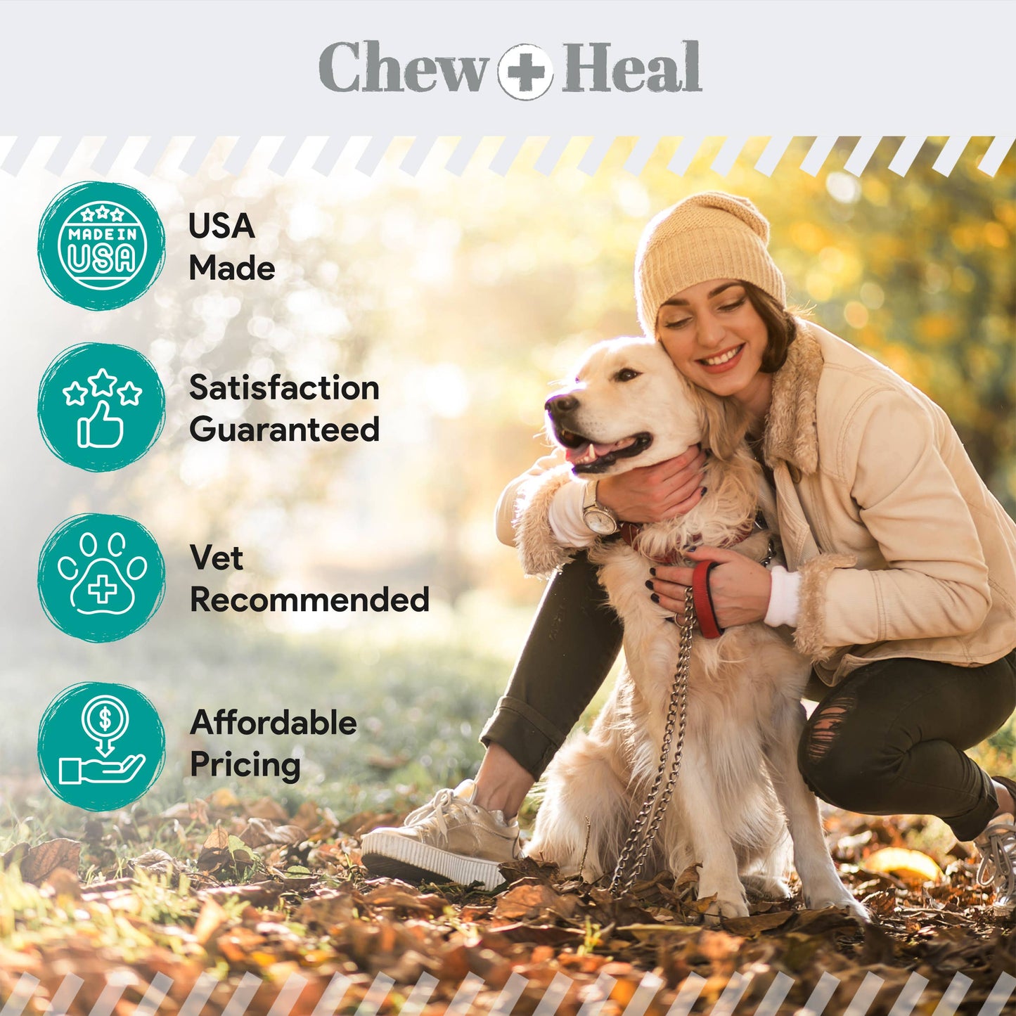 Stop The Worms Dewormer Liquid for Puppies & Kittens