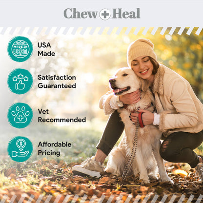 Stop The Worms Dewormer Liquid for Puppies & Kittens