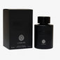 Lionne Wild for Man EDP 3.4 Oz Dubai Oriental Floral Musk
